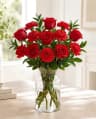 Just For You